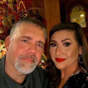 Meet your Posher, Shawn